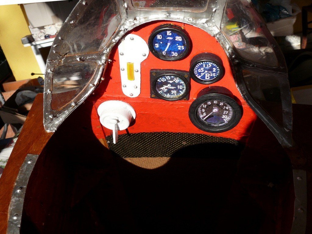 P1100839_resize