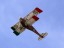 sva4 - Copia_resize