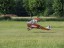 sva9_resize