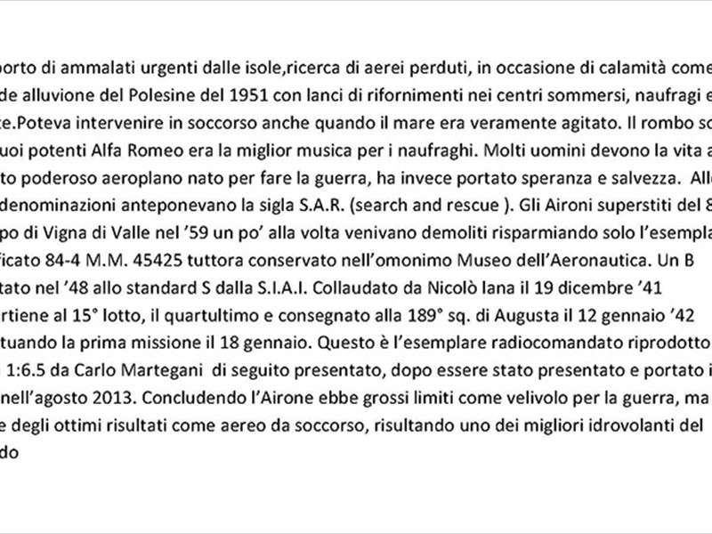 00-testo-24