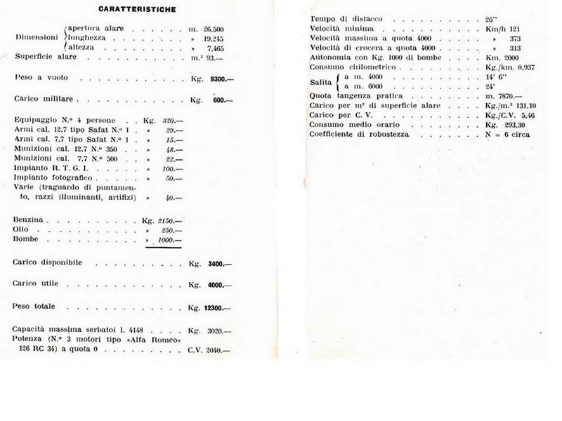 00-testo-26