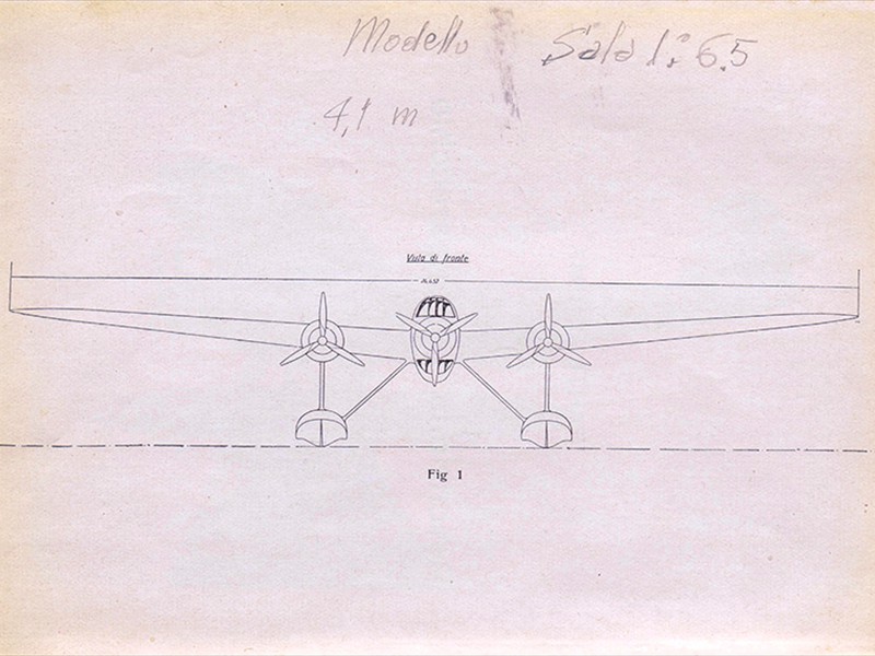 00-testo-27